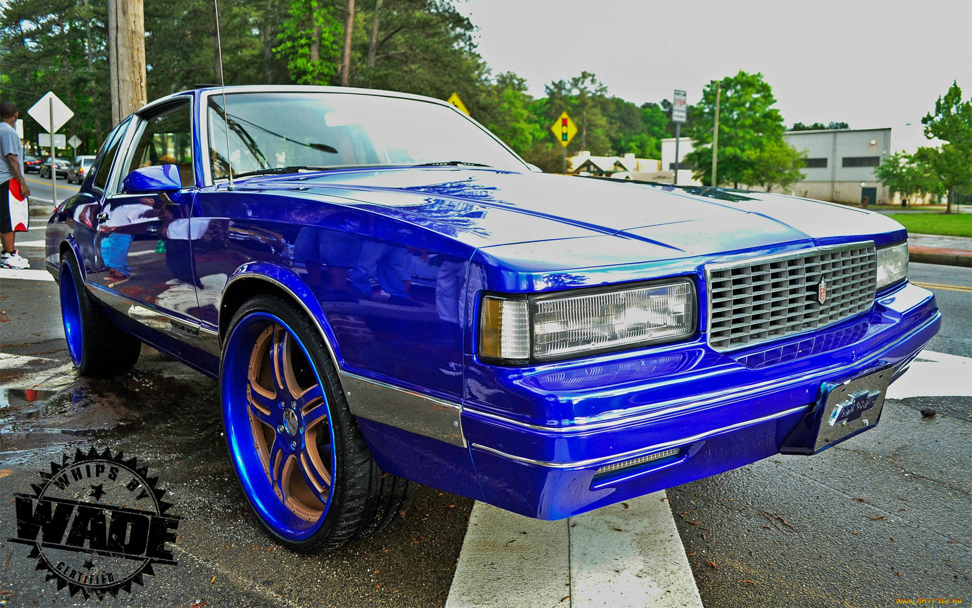 ,    , car
